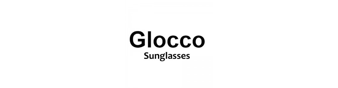 Clocco-Sunglasses