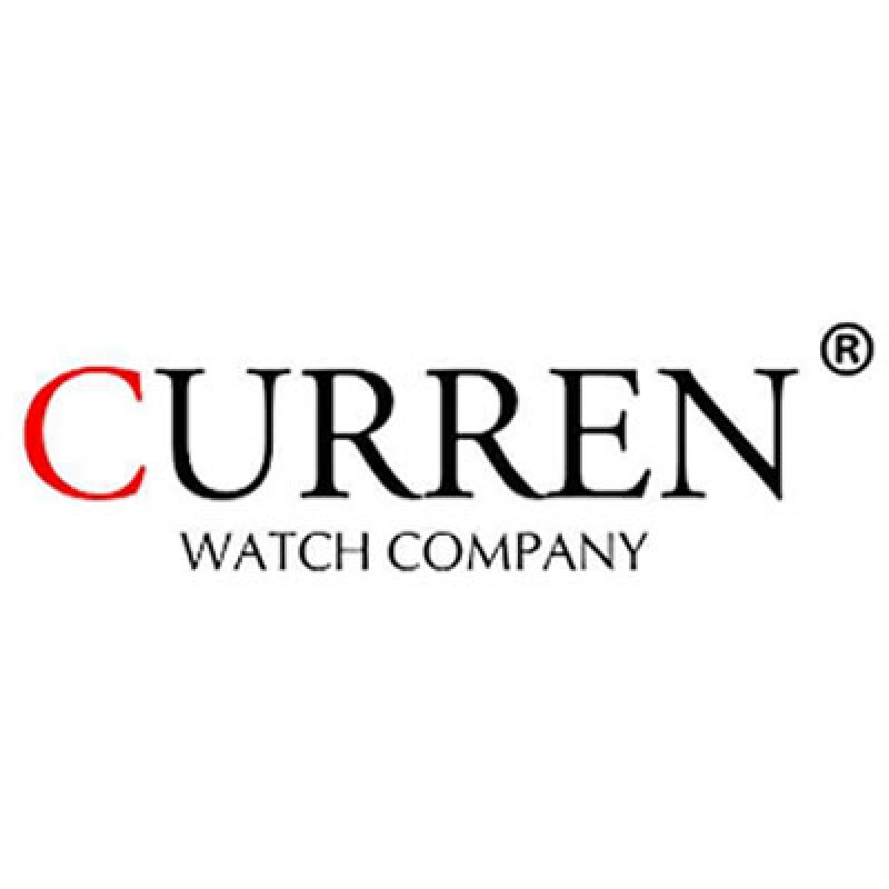 Curren Watches