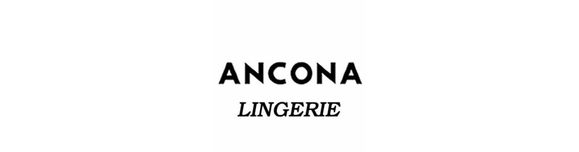 Ancona-Lingerie