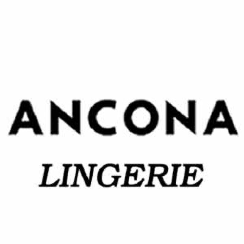 Ancona-Lingerie