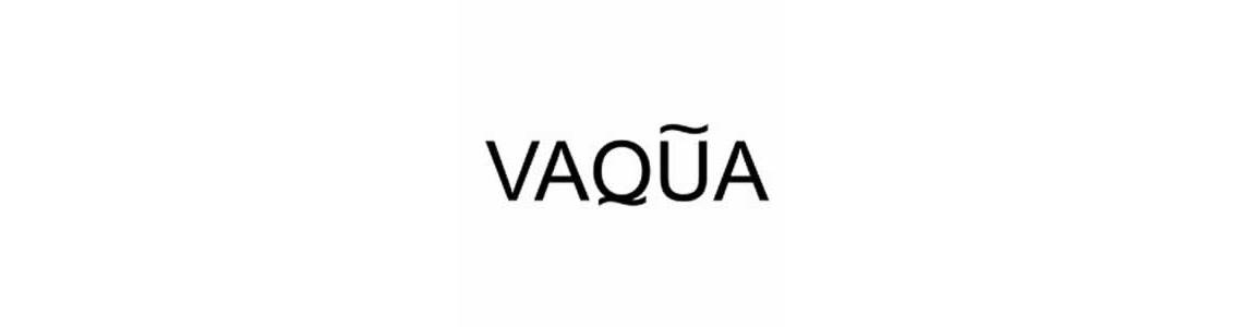 Vaqua