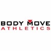 Body-Move