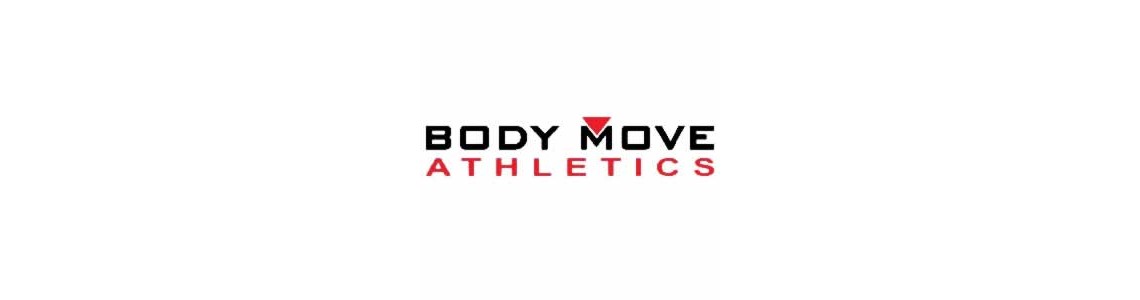 Body-Move