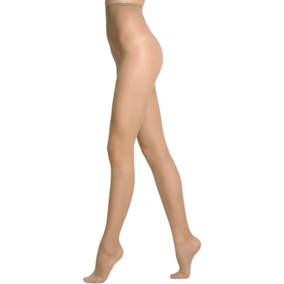 40 den - Nude Μπεζ καλσόν Ιδανικό για μοντέλα